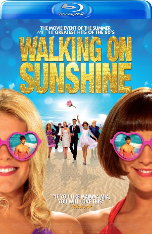 舞力假期[2014][美版原盘][英语][中文字幕][30.48GB]