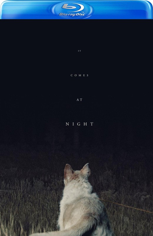 黑夜造访[2017][美版原盘][英语][中文字幕][22.71GB]