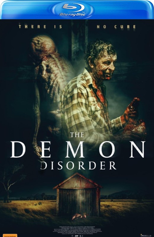 恶魔综合症[2024][德版原盘][英语][中文字幕][20.64GB]