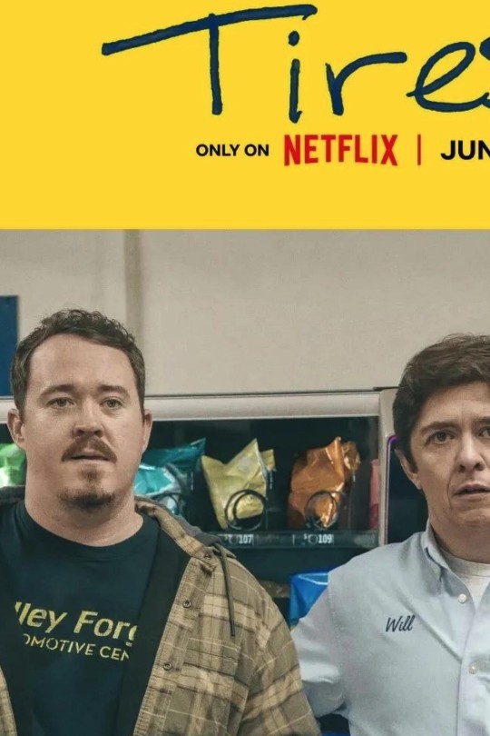 [115云盘]轮家也疯狂 第二季[2025][完结剧集][4KDV][英语][简繁英软字幕][40.38GB]