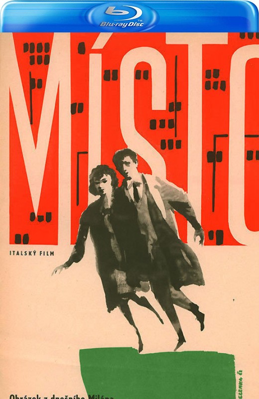 工作[1961][英版原盘][意大利语][中文字幕][39.53GB]