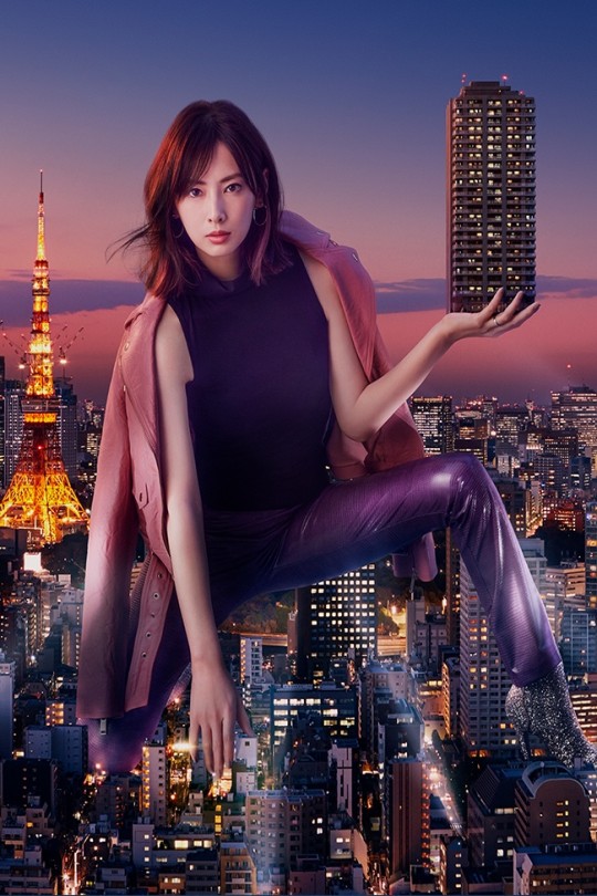 [115云盘]卖房子的女人的逆袭[2019][完结剧集][1080P][日语][中文字幕][纬来日本HD][41.45GB]