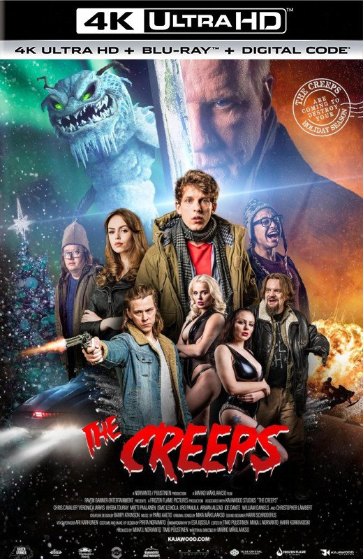 邪魔度假村[2025][美版原盘][英语][中文字幕][52.46GB]