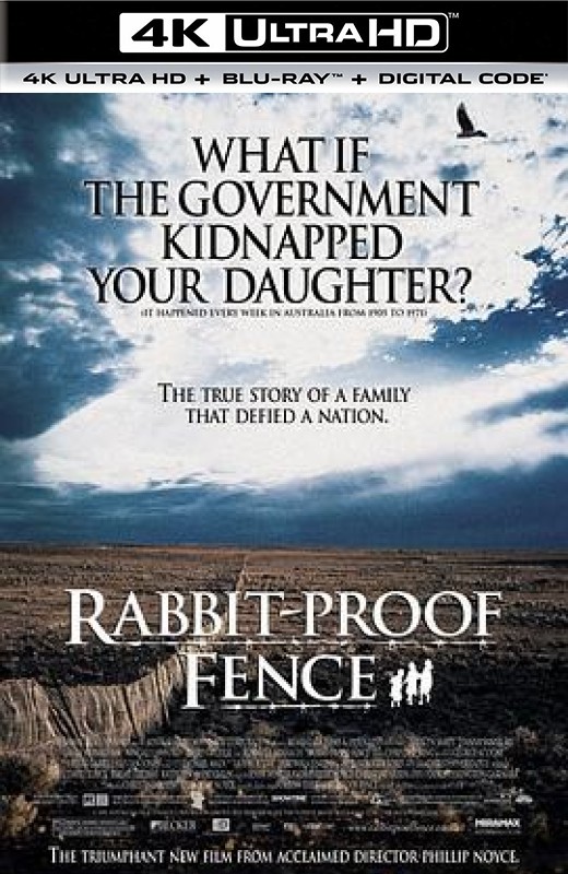 漫漫回家路[2002][法版原盘][英语][中文字幕][52.75GB]