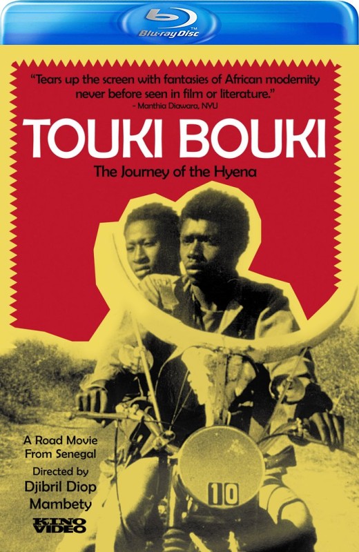 土狼之旅[1973][英版原盘][沃洛夫语][中文字幕][41.40GB]