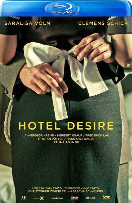 欲望酒店[2011][德版原盘][德语][中文字幕][15.29GB]