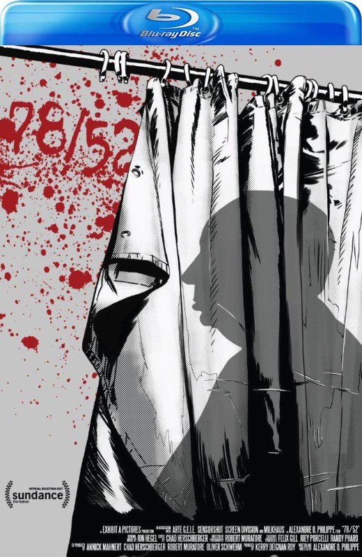 78/52：希区柯克的洗澡戏[2017][美版原盘][英语][中文字幕][40.23GB]