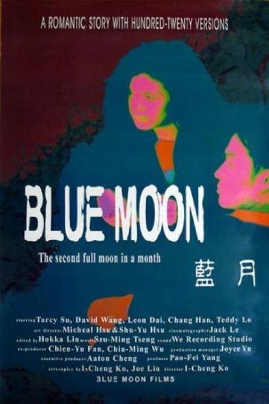 蓝月[1998][美版原盘][国语][无中文字幕][14.47GB]