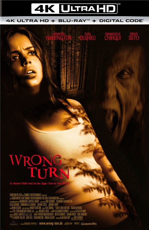 致命弯道[2003][德版原盘][国/英语][中文字幕][52.15GB]