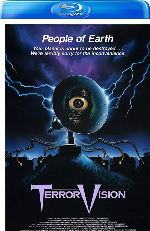 惊惧幻象[1986][德版原盘][英语][中文字幕][36.45GB]