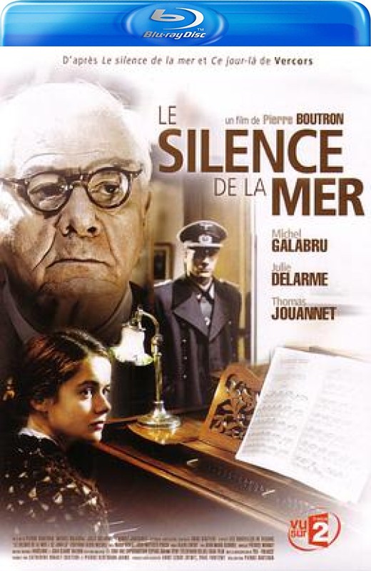 沉静如海[2004][美版原盘][法语][中文字幕][20.38GB]