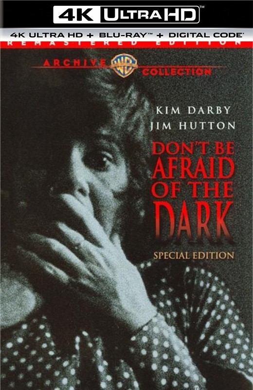 别怕黑夜[1973][美版原盘][杜比视界][英语][中文字幕][53.03GB]