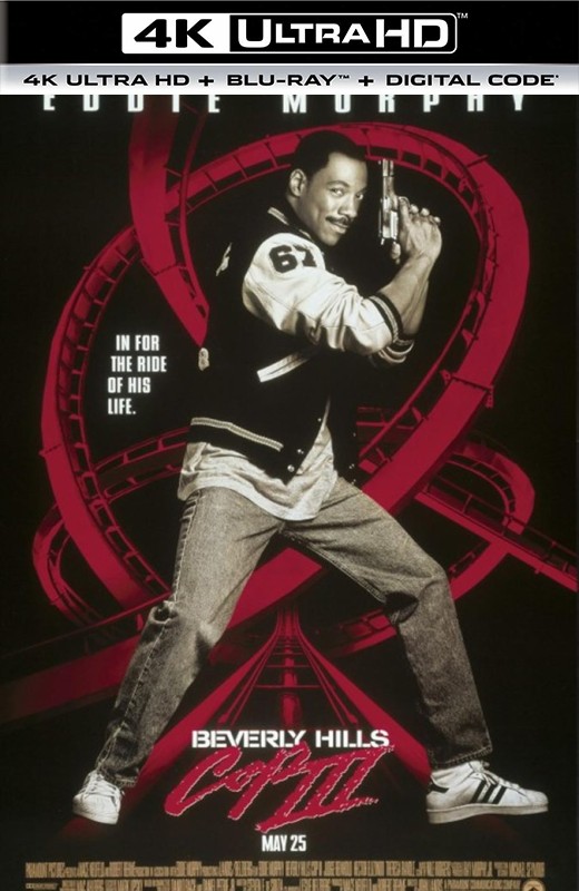 比佛利山超级警探3[1994][欧版原盘][杜比视界][英语][中文字幕][61.15GB]