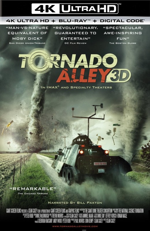 追击龙卷风[2011][欧版原盘][英语][中文字幕][59.53GB]