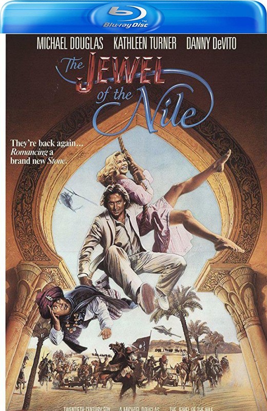 尼罗河之宝[1985][欧版原盘][英语][中文字幕][37.60GB]