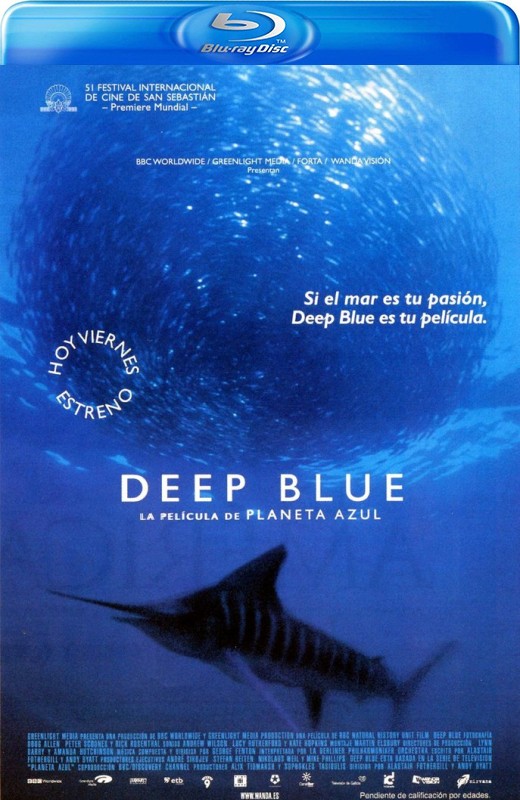 深蓝[2003][港版原盘][英语][中文字幕][20.01GB]