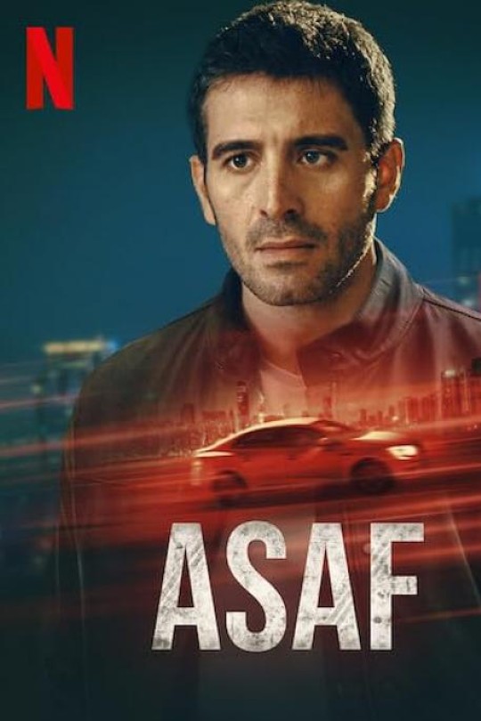 [115云盘]正人歪路[2024][完结剧集][4KHDR+DV][土耳其语][简繁英软字幕][56.65GB]