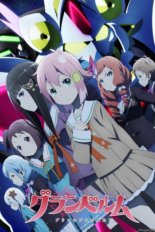 满月之战[2019][美版原盘][国/日语][中文字幕][51.75GB]