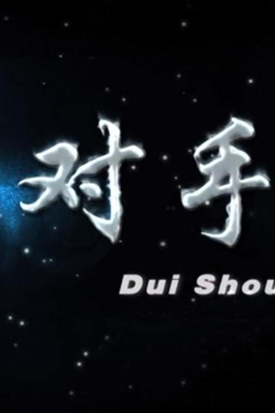 对手[2012]隋存毅 陈真希[4K][国语][中文字幕][1.21GB]
