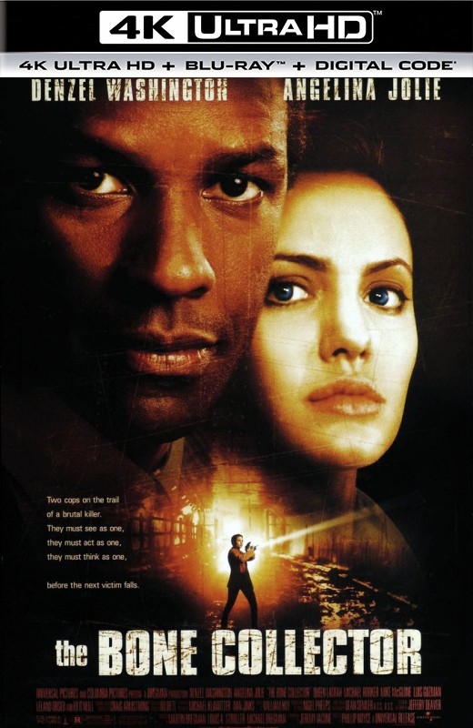 神秘拼图[1999][美版原盘][杜比视界][国/英语][中文字幕][82.07GB]