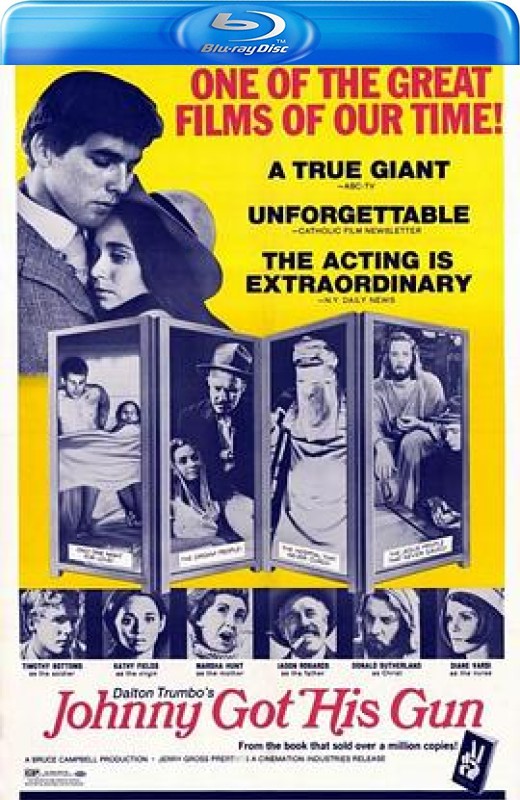 无语问苍天[1971][奥版原盘][英语][中文字幕][44.76GB]