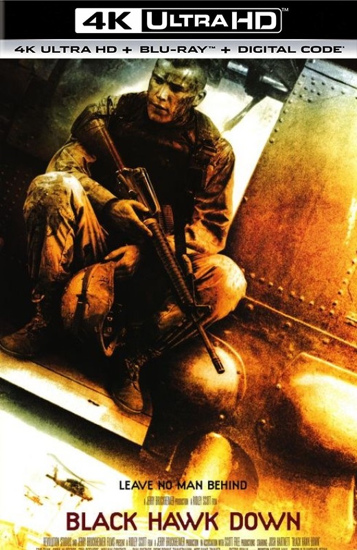 黑鹰坠落[2002][欧版原盘][杜比视界][国/英语][中文字幕][84.3GB]