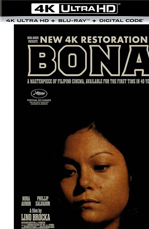 伯娜[1980][法版原盘][杜比视界][菲律宾语][中文字幕][62.18GB]