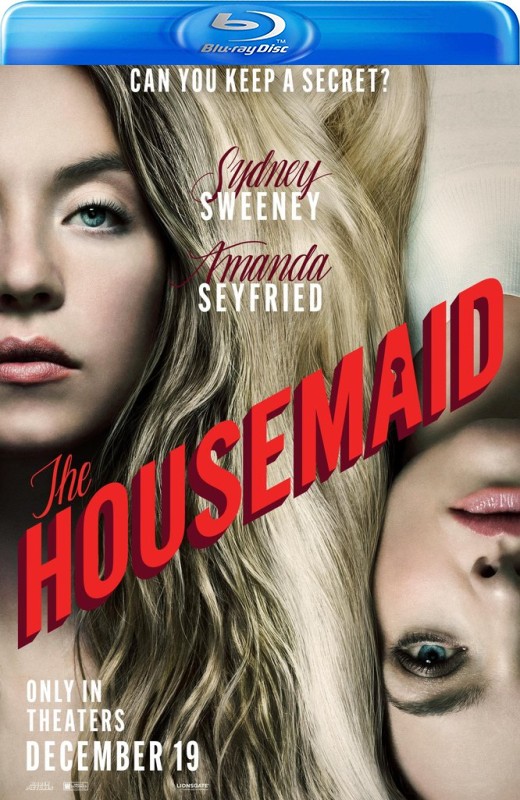 家弑服务[2025][美版原盘][英语][中文字幕][42.89GB]