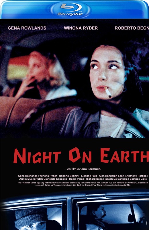 地球之夜[1991][美版原盘][英语][中文字幕][42.84GB]