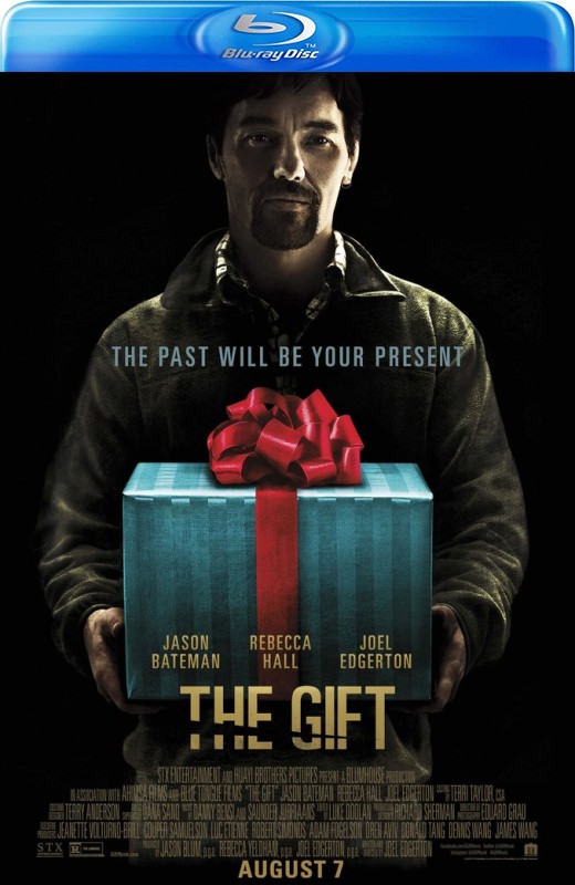 致命礼物[2015][美版原盘][英语][中文字幕][36.35GB]