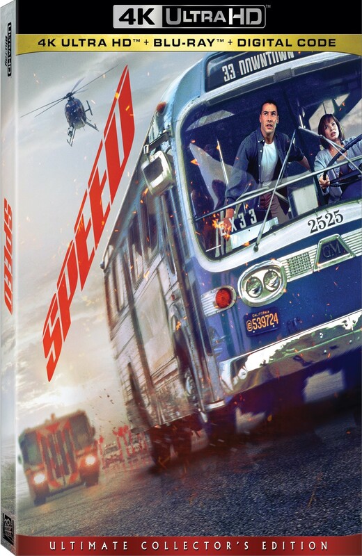 生死时速[1994][美版原盘][国/英语][中文字幕][63.09GB]