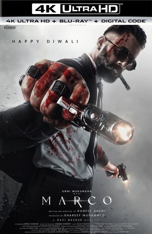 逆途[2024][德版原盘][马拉雅拉姆语][中文字幕][60.22GB]