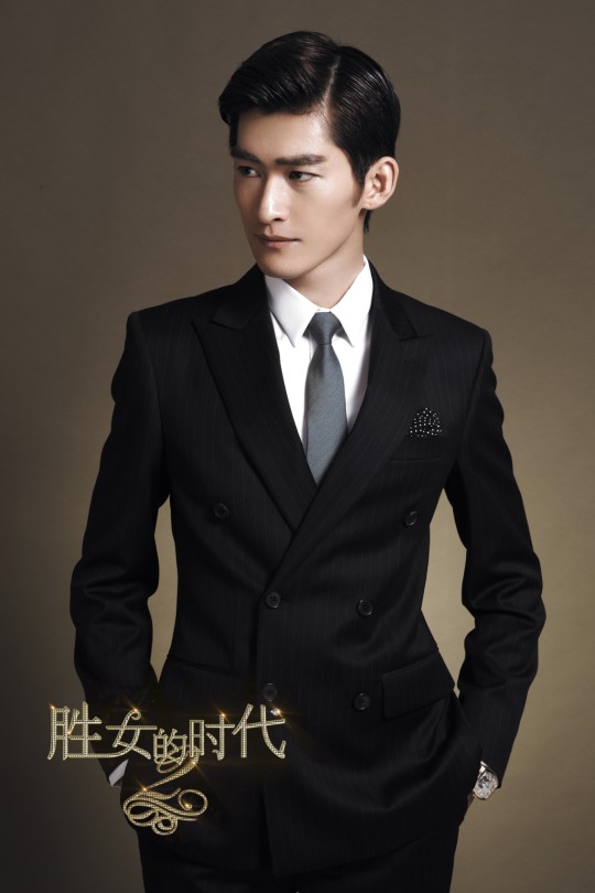 [115云盘]胜女的代价2[2013][完结剧集][1080P][国语][中文字幕][23.06GB]