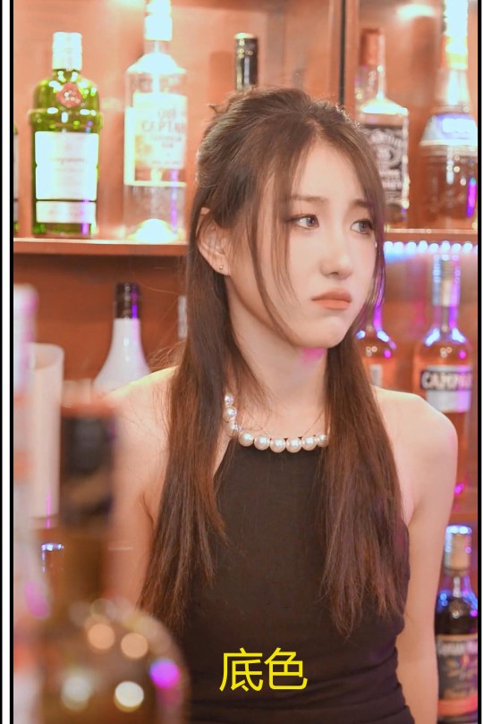 [115云盘]底色[2024][完结剧集][1080P][国语][中文字幕][407.35MB]