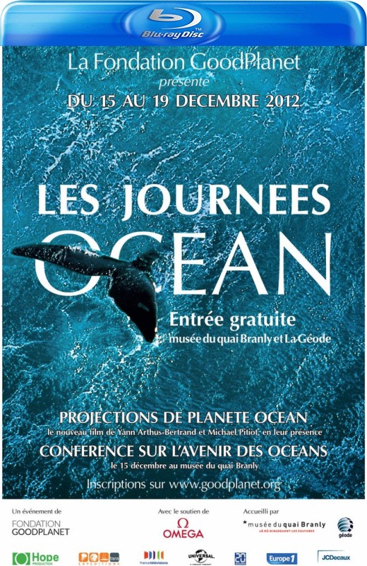 海洋星球[2012][欧版原盘][法语][中文字幕][27.29GB]