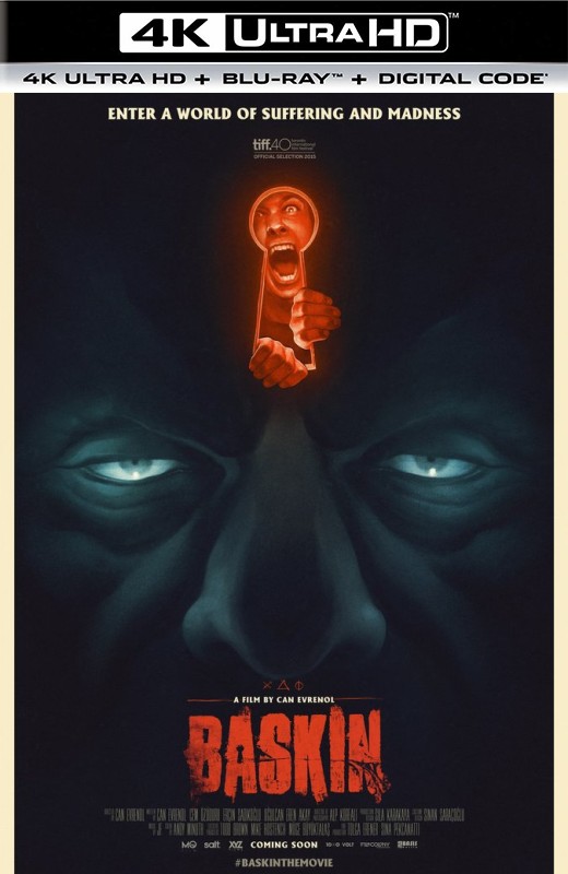 巴斯金[2016][美版原盘][土耳其语][中文字幕][61.77GB]