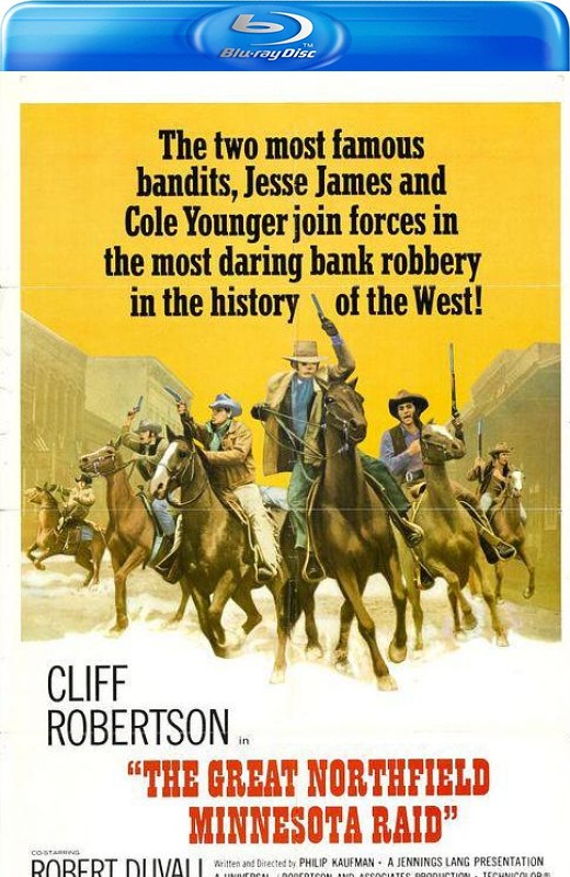 血洒北城[1972][美版原盘][英语][中文字幕][27.63GB]