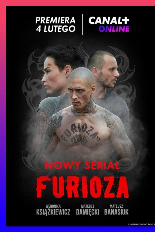 重返虎穴2[2025]戴维·马斯特森[4K HDR][波兰语][中文字幕][24.62GB]