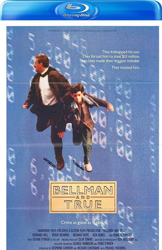 贝尔曼与真相[1988][美版原盘][英语][中文字幕][37.74GB]