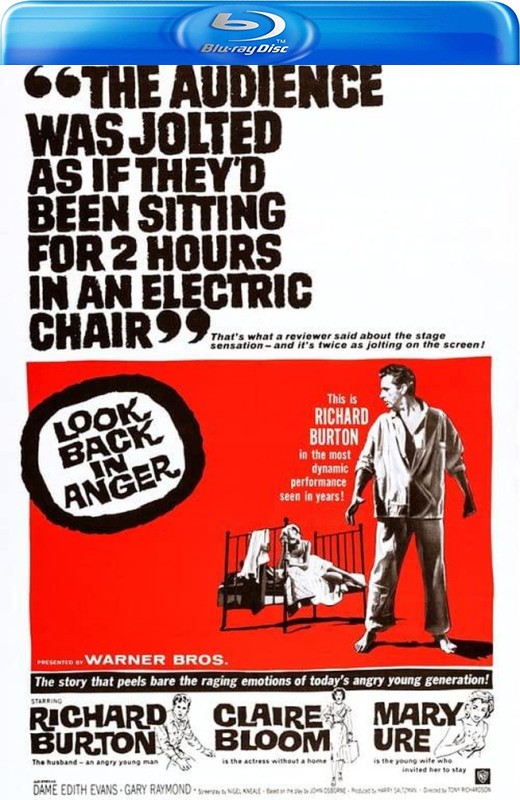 少妇怨[1959][英版原盘][英语][中文字幕][43.97GB]