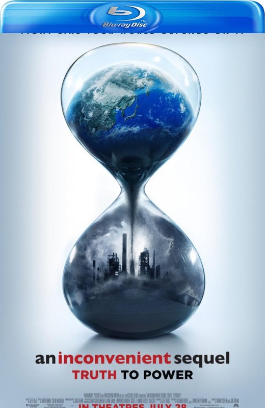 难以忽视的真相2[2017][欧版原盘][英语][中文字幕][39.46GB]