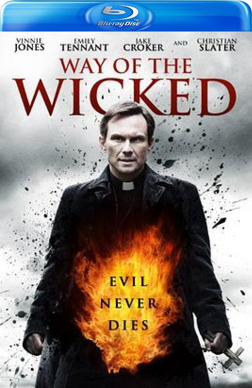 恶人的道路[2014][美版原盘][英语][中文字幕][21.24GB]