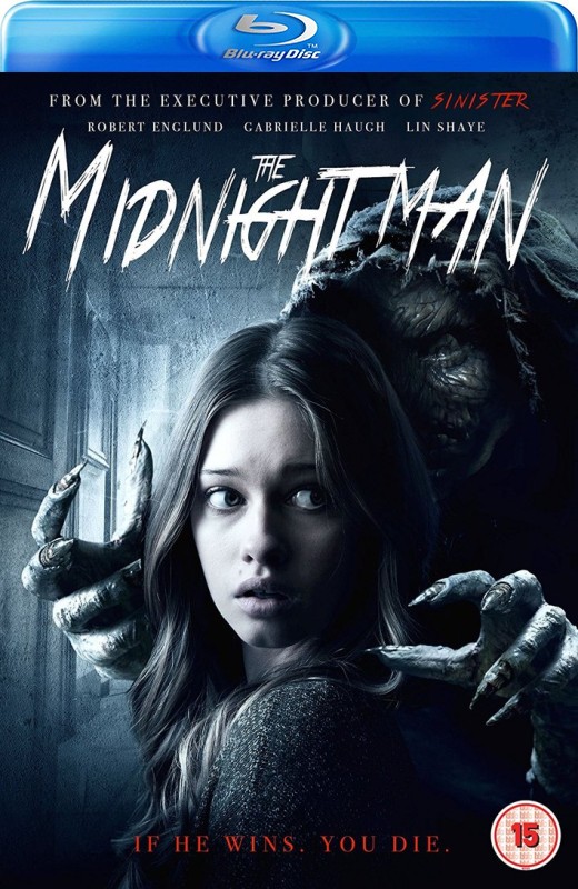 午夜人魔[2016][德版原盘][英语][中文字幕][31.50GB]