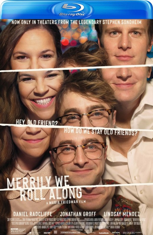 欢乐岁月[2025][美版原盘][英语][中文字幕][39.21GB]