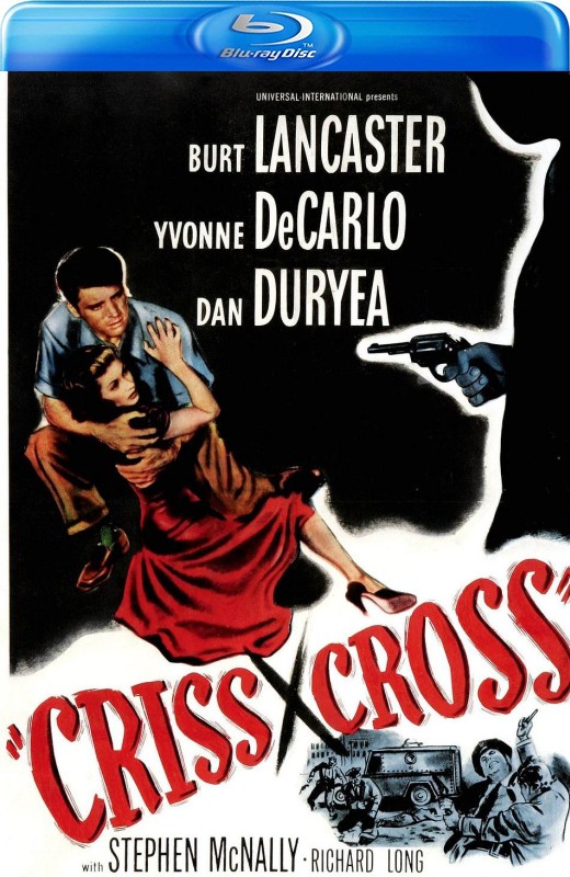 十字交锋[1949][美版原盘][英语][中文字幕][27.75GB]