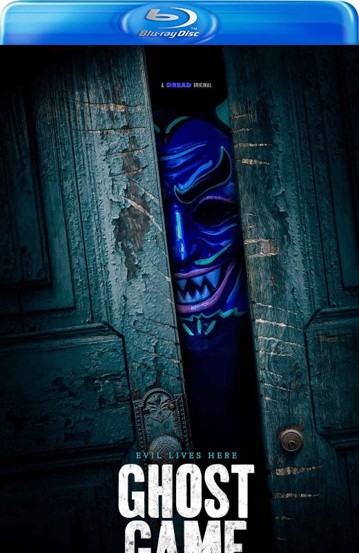 鬼游戏[2024][德版原盘][英语][中文字幕][20.41GB]