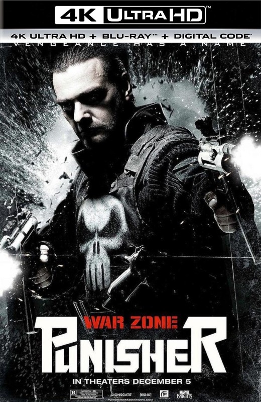 惩罚者2：战争特区[2008][美版原盘][杜比视界][国/英语][中文字幕][66.32GB]