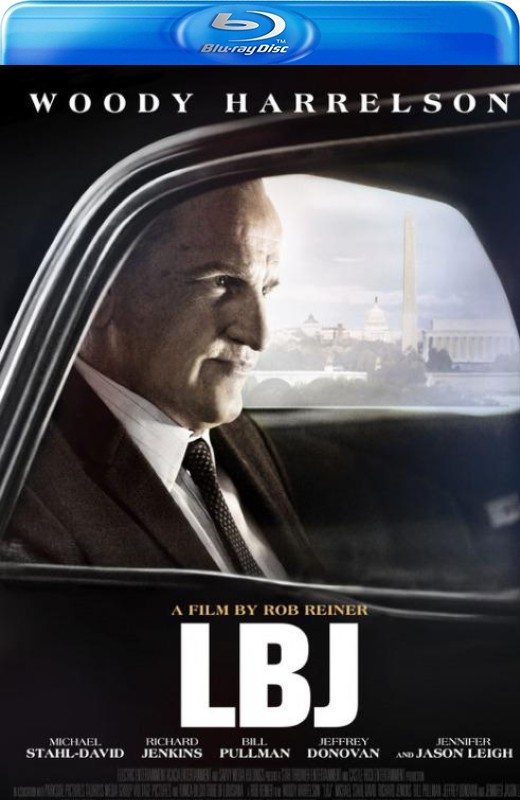 林登·约翰逊[2016][美版原盘][英语][中文字幕][20.75GB]