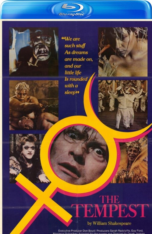 暴风雨[1979][英版原盘][英语][中文字幕][41.08GB]