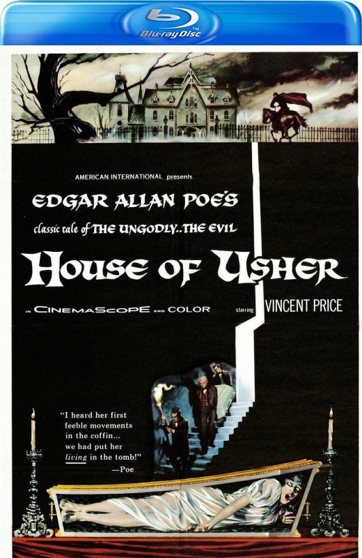 厄舍古厦的倒塌[1960][德版原盘][英语][中文字幕][41.13GB]